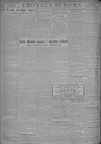 giornale/TO00185815/1925/n.267, 2 ed/004